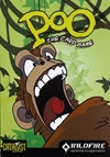 Poo: The Card Game